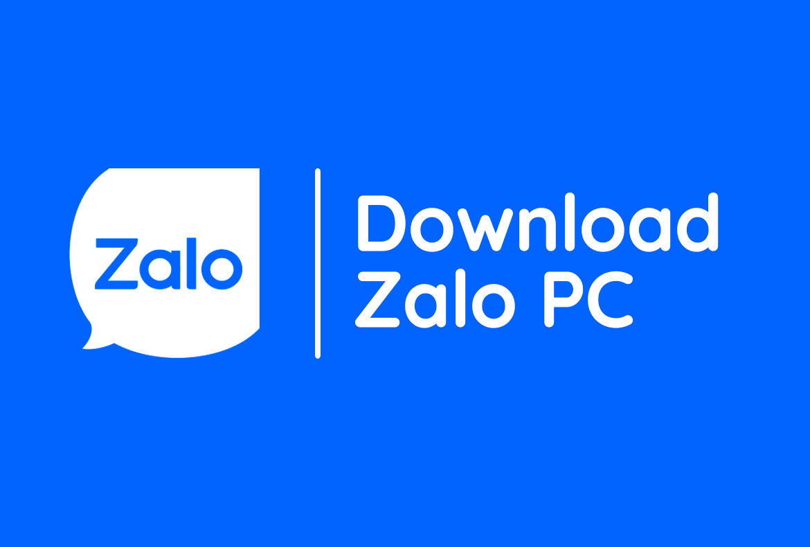 Zalo number generator: An essential tool for overseas marketing